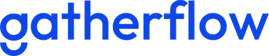 Gatherflow